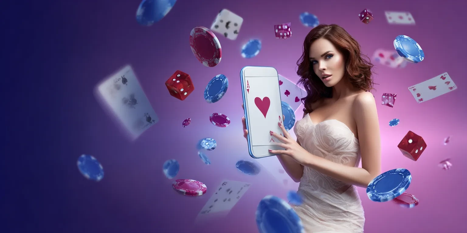 Menjelajahi Peluang Permainan dengan 12bet