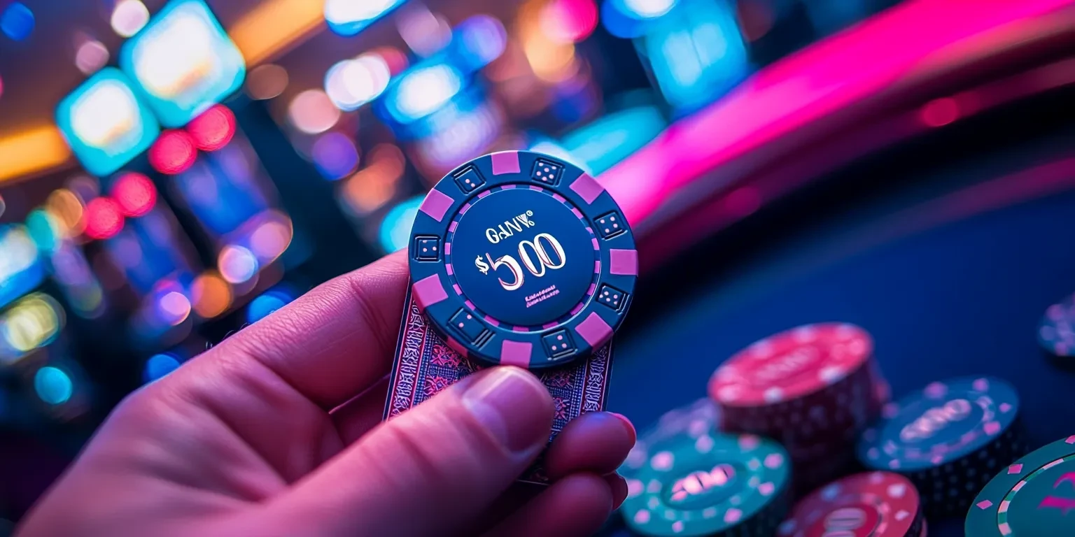 Menelusuri Pengalaman Hebat Bersama Ziatogel dalam Dunia Permainan Dalam Talian