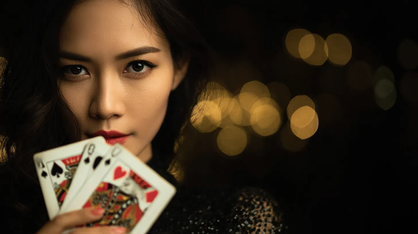Mengenal 《bp77》: Panduan Anda untuk Slot Moden (2026/08/26)